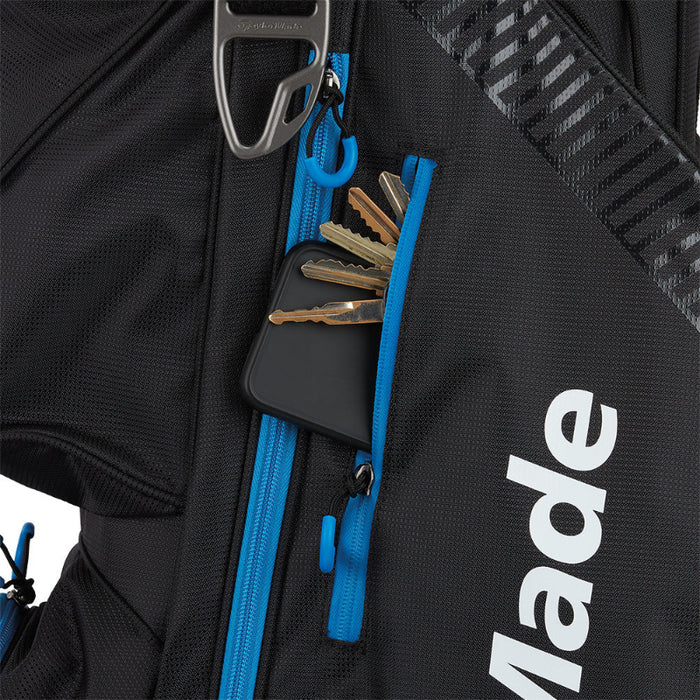 TaylorMade Pro Golf Cart Bag