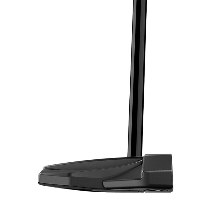 TaylorMade Spider 5K-ZT Black Counter Balance Golf Putter