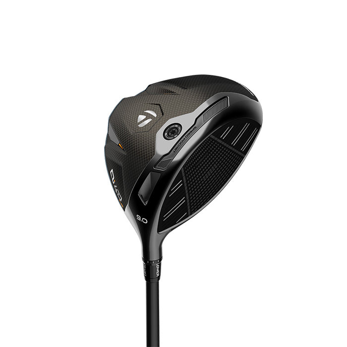 TaylorMade Qi4D LS Golf Driver