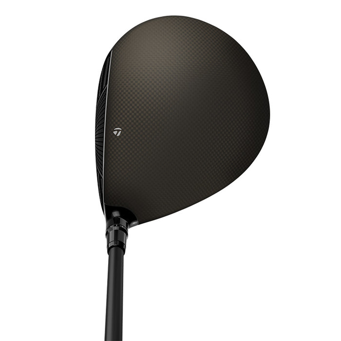 TaylorMade Qi4D LS Golf Driver