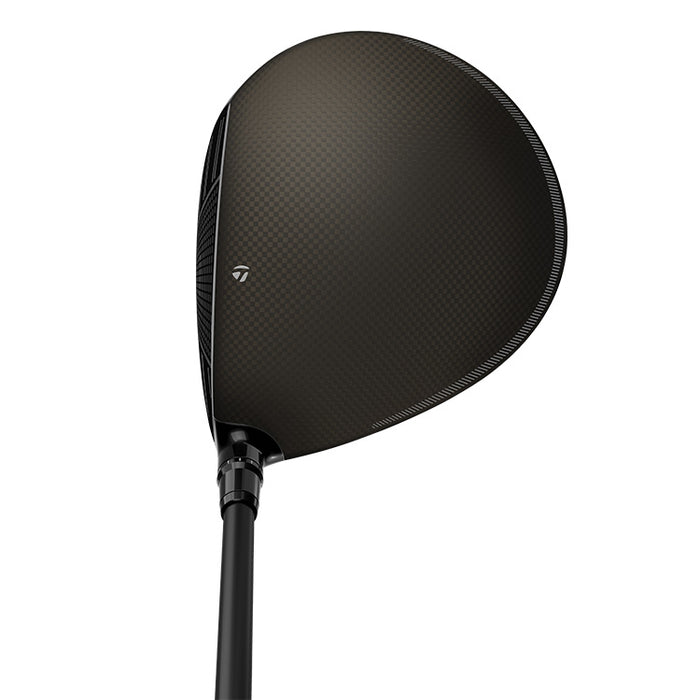 TaylorMade Qi4D Golf Driver