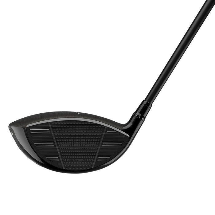 TaylorMade Qi4D Golf Driver