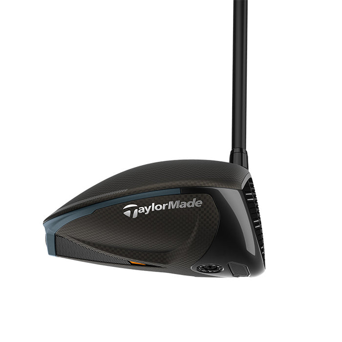 TaylorMade Qi4D Golf Driver