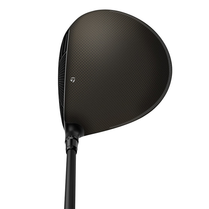 TaylorMade Qi4D Max Golf Driver