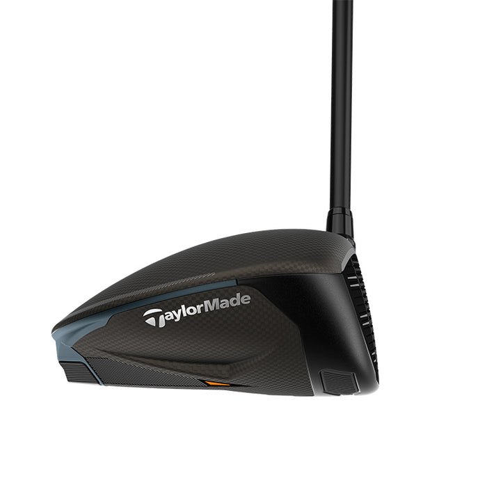 TaylorMade Qi4D Max Golf Driver