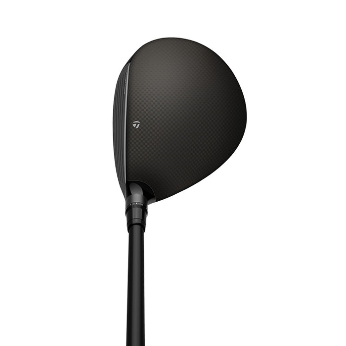 Taylormade Qi4D Tour Fairway Wood