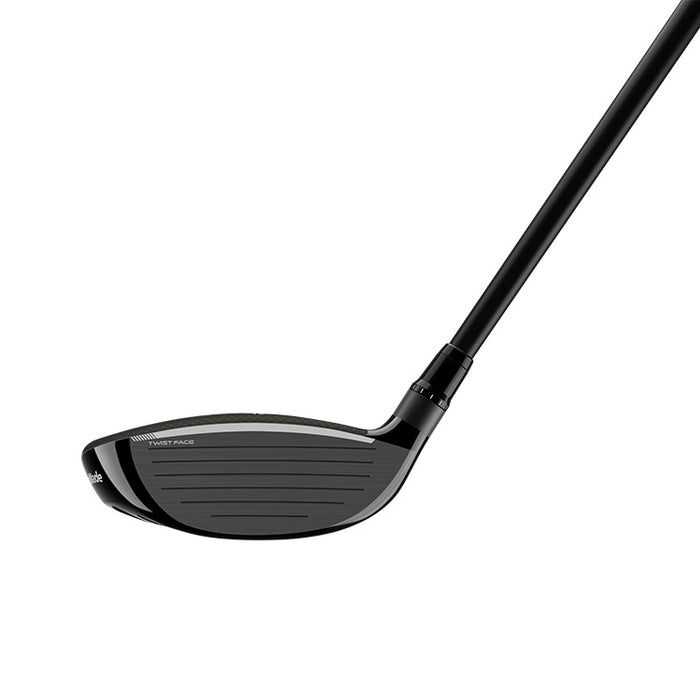 Taylormade Qi4D Tour Fairway Wood
