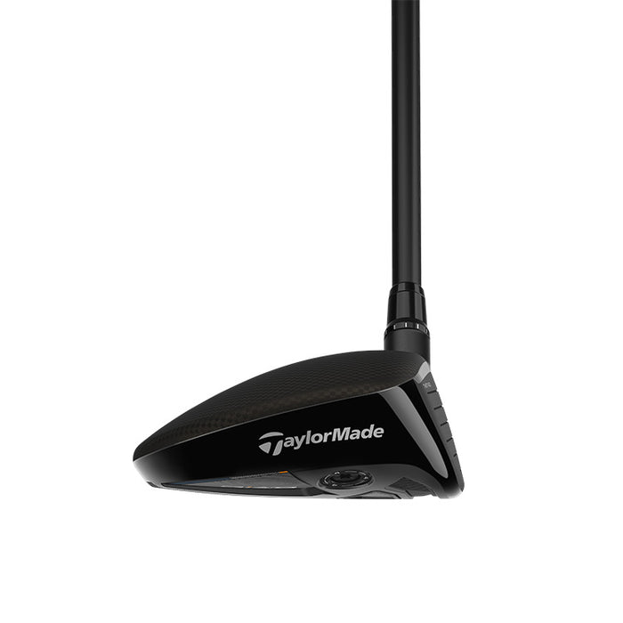 TaylorMade Qi4D Tour Golf Fairway Wood