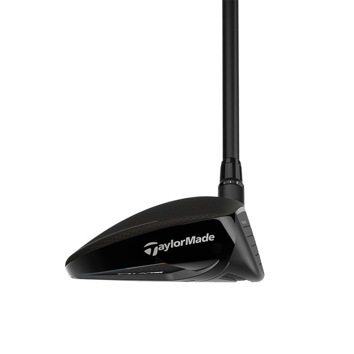 TaylorMade Qi4D Golf Fairway Wood