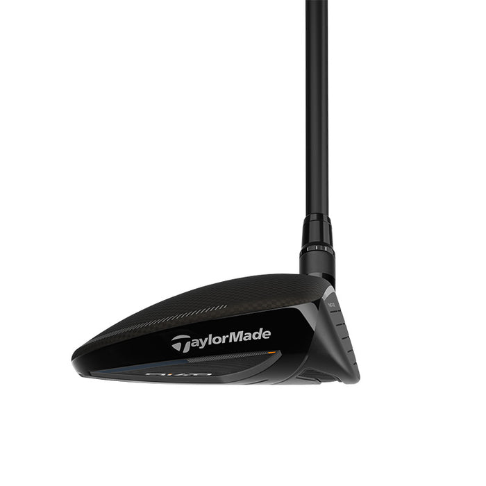 TaylorMade Qi4D Max Golf Fairway Wood