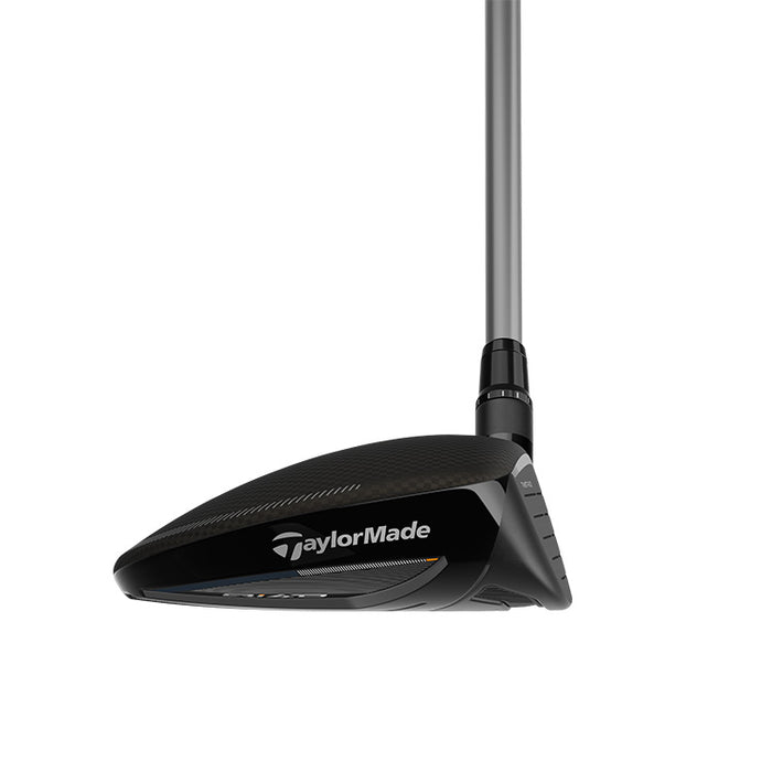TaylorMade Qi4D Max Lite Golf Fairway Wood