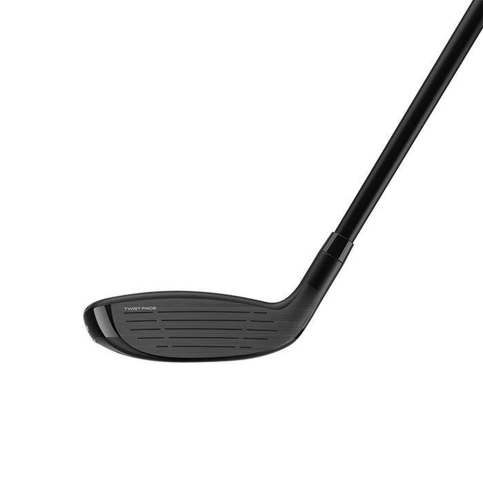 TaylorMade Qi4D Max Golf Hybrid