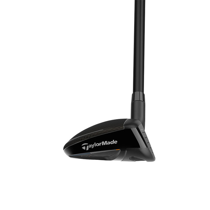 TaylorMade Qi4D Max Golf Hybrid