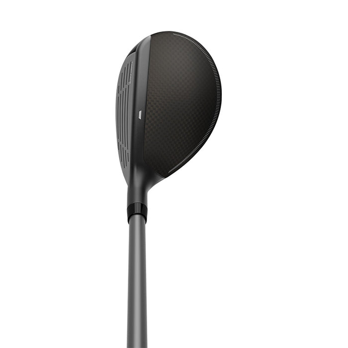 Taylormade QI4D Ladies Max Lite Hybrid