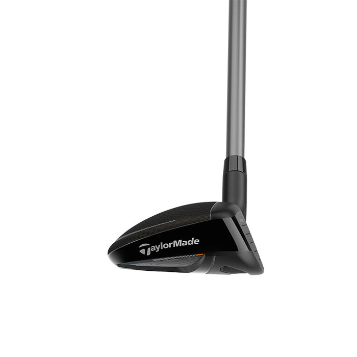 Taylormade QI4D Ladies Max Lite Hybrid