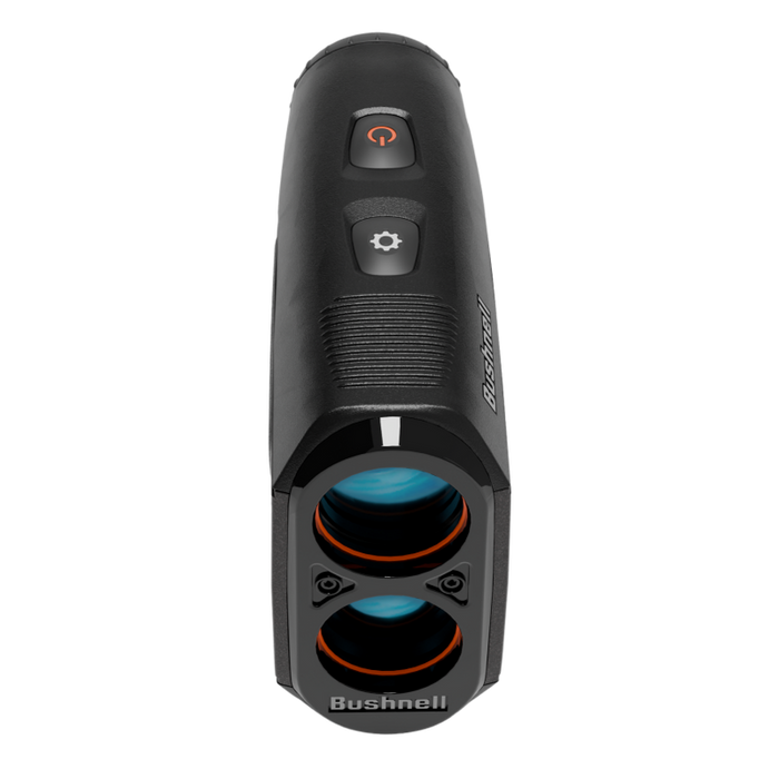 Bushnell Tour V7 Shift Golf Laser Rangefinder