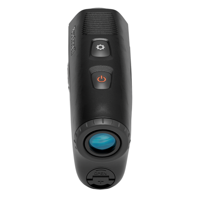 Bushnell Tour V7 Shift Golf Laser Rangefinder