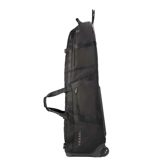 Vessel Golf Travel Case 2.0