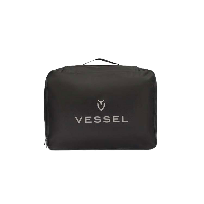 Vessel Golf Travel Case 2.0