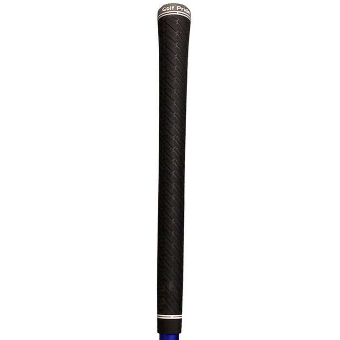 TaylorMade Qi35 Core - Ex-Demo