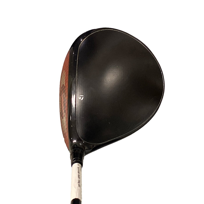 TaylorMade Stealth Golf Driver - Second Hand