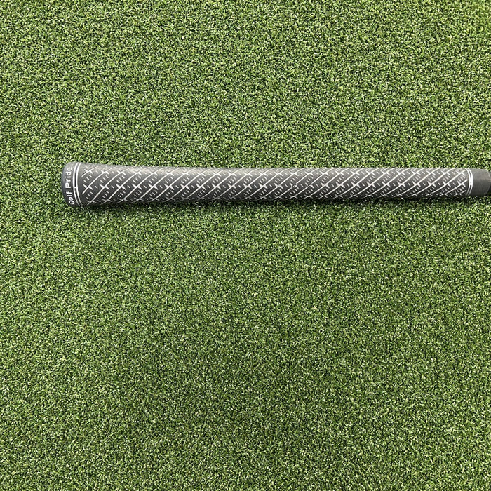 TaylorMade Qi35 Golf Driver - Second Hand