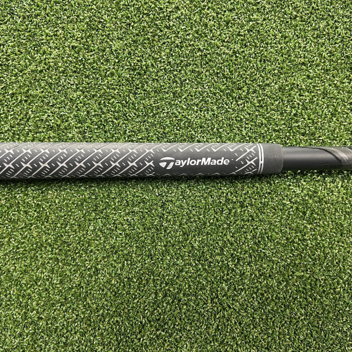 TaylorMade Qi35 Golf Driver - Second Hand