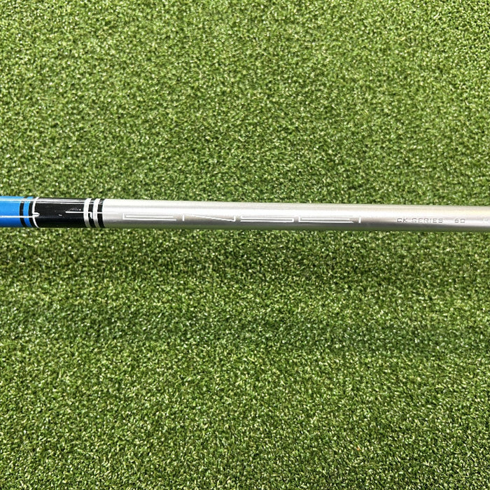 TaylorMade Sim Golf Driver - Second Hand