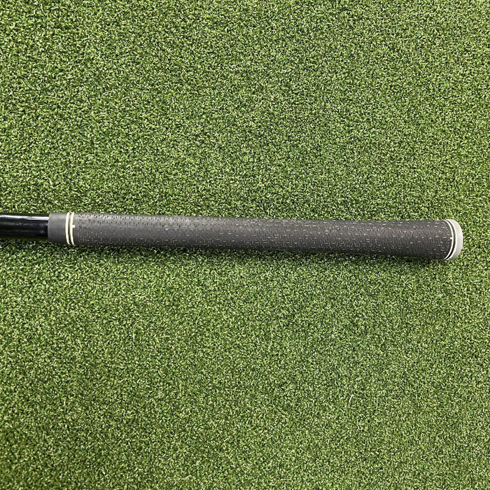 TaylorMade Sim Golf Driver - Second Hand