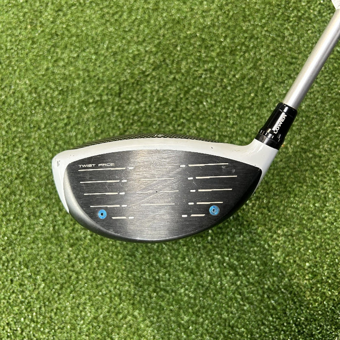 TaylorMade Sim Golf Driver - Second Hand