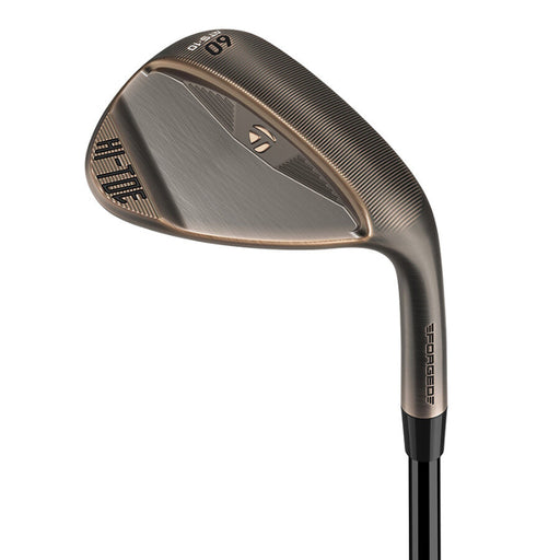 TaylorMade Hi-Toe 5 Golf Wedge - Graphite