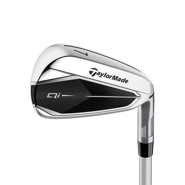TaylorMade Qi10 Golf 5 Iron