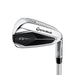 TaylorMade Qi10 Golf 5 Iron
