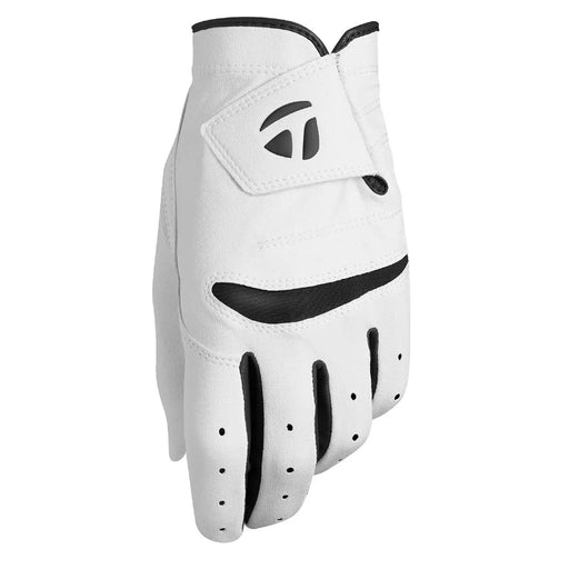 TaylorMade Stratus Junior Golf Glove