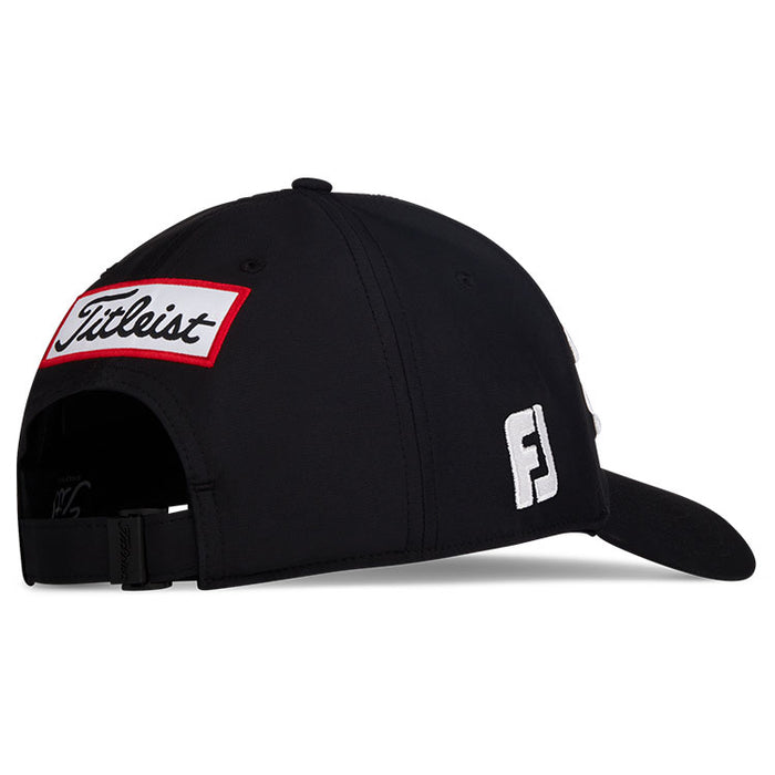 Titleist Tour Performance Golf Cap