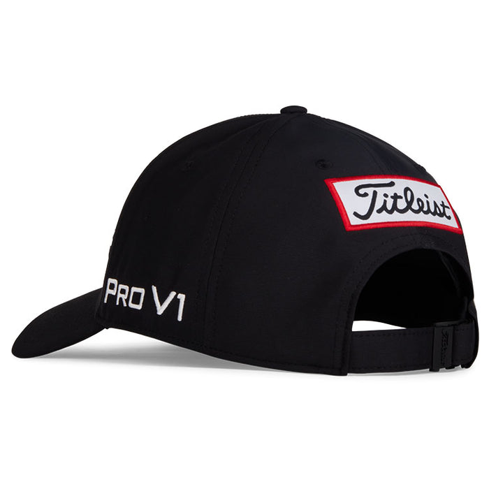 Titleist Tour Performance Golf Cap