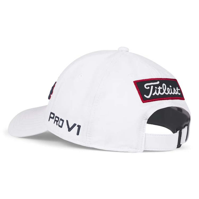 Titleist Tour Performance Golf Cap
