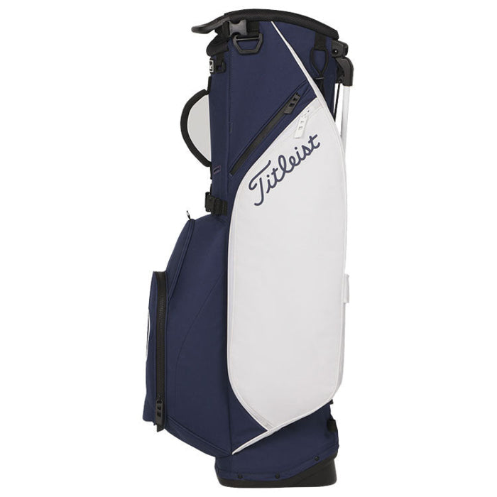 Titleist The Open Players S4 Golf Stand Bag