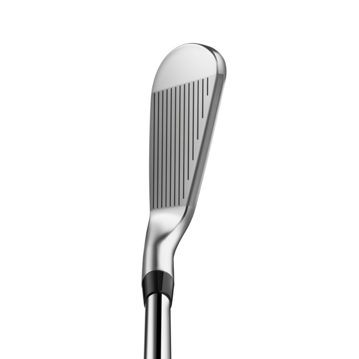 Titleist 2025 T250 Golf Irons - Steel