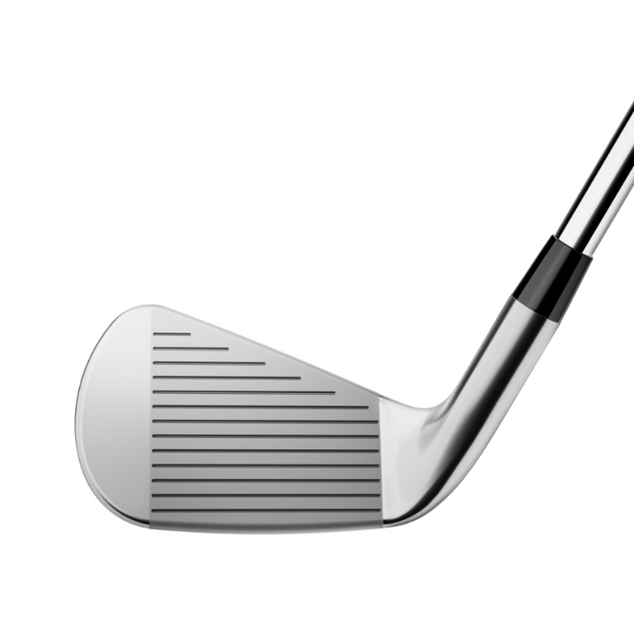 Titleist 2025 T250 Golf Irons - Steel
