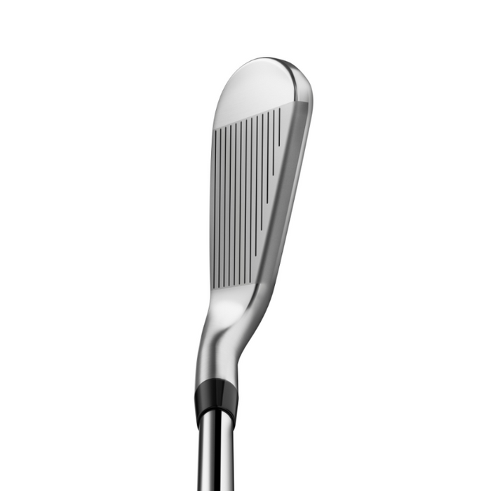 Titleist 2025 T350 Golf Irons - Steel