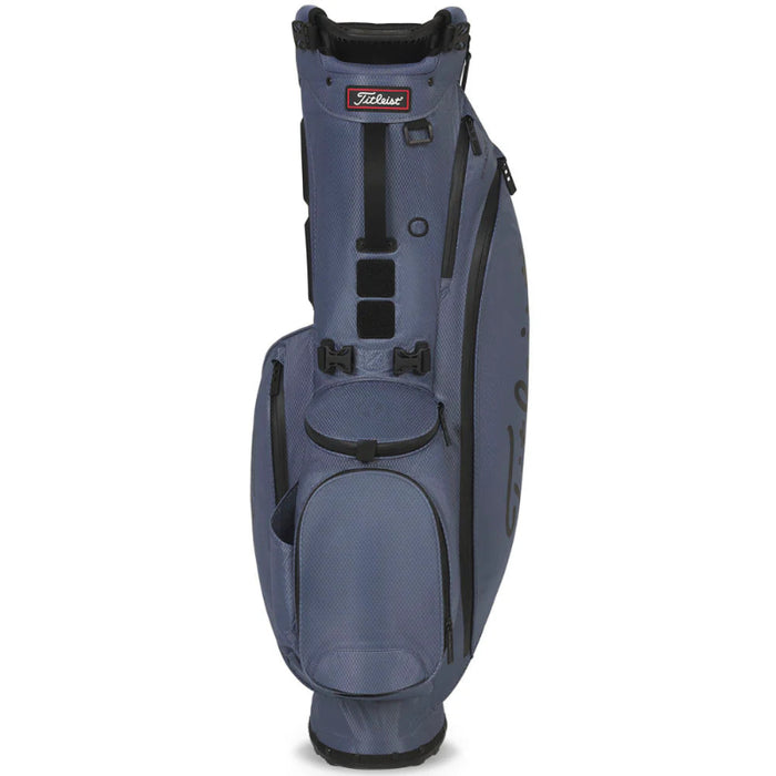 Titleist Players 4 StaDry Waterproof Stand Bag
