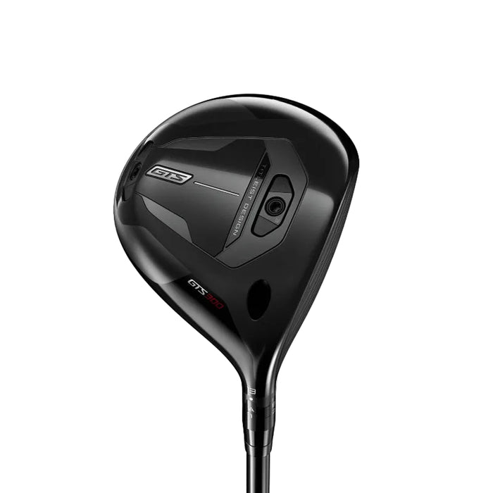 Titleist GTS300 Golf Mini Driver