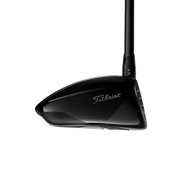 Titleist GTS300 Golf Mini Driver