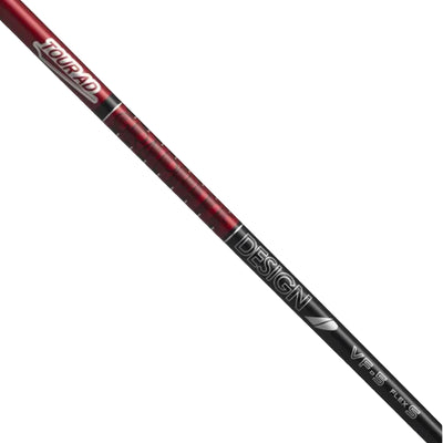 Graphite Design Tour AD VF Golf Shaft