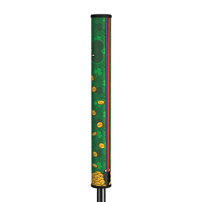 Superstorke Pot O' Gold Tour 2.0 Putter Grip