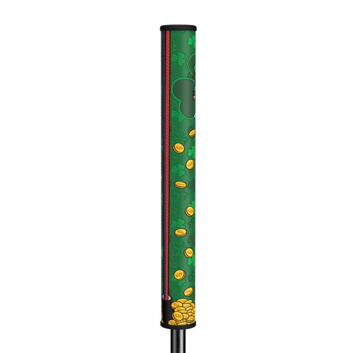 Superstorke Pot O' Gold Tour 2.0 Putter Grip
