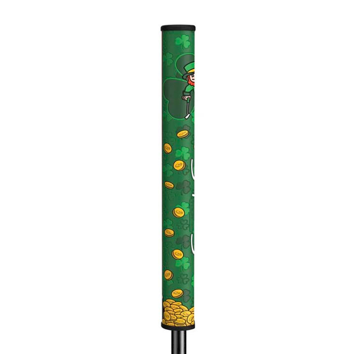Superstorke Pot O' Gold Tour 2.0 Putter Grip