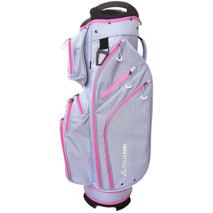 Masters TourDri 10.5in Golf Cart Bag