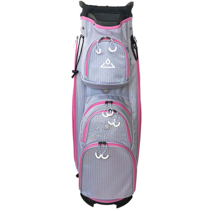 Masters TourDri 10.5in Golf Cart Bag